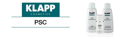 PSC