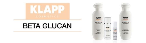 Beta Glucan