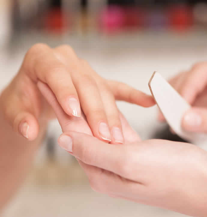 Aktionen und Angebote - Verwöhnbehandlungen & Kosmetikprodukte | Emmendingen Aktionen und Angebote - Verwöhnbehandlungen & Kosmetikprodukte | Emmendingen